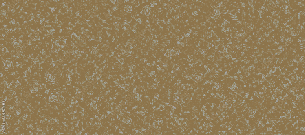 noise marble stone concrete wall background bg texture wallpaper art panel noise marble stone concrete wall background bg texture wallpaper art panel
