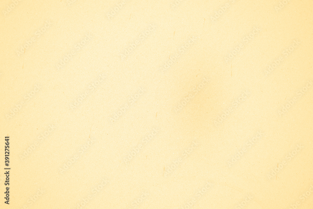 Soft yellow plank texture for general design.