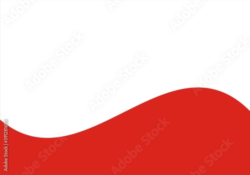 Red color background,for background and wallpaper Christmas,Valentine festival of Love.