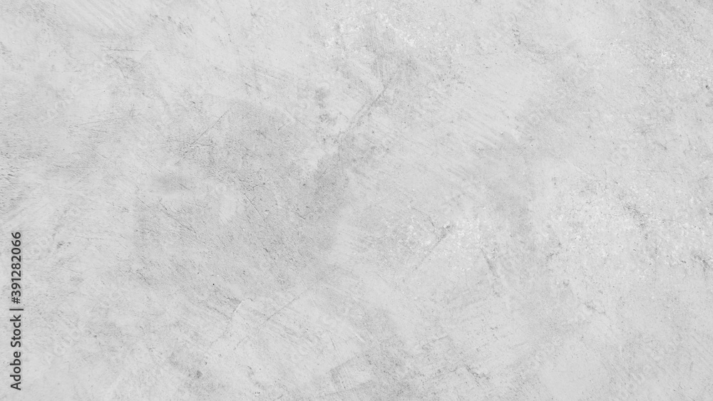 Fototapeta premium white wall texture