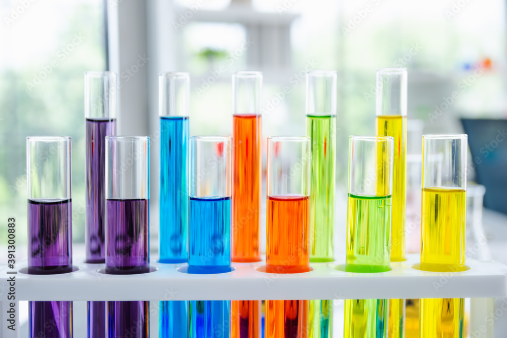 Lab experiments, vaccine inventions, infection testing Lab experiments, vaccine inventions, infection testing