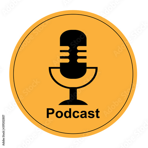 Podcast