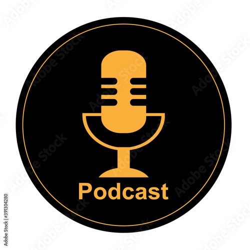 Podcast