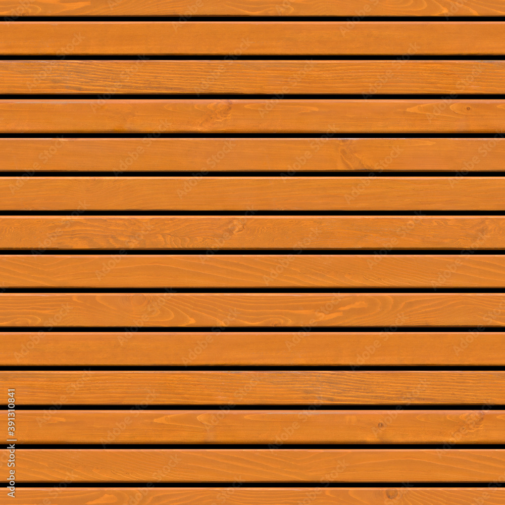 Texture of wood lining (bitmap material for interior designers) Texture of wood lining (bitmap material for interior designers)