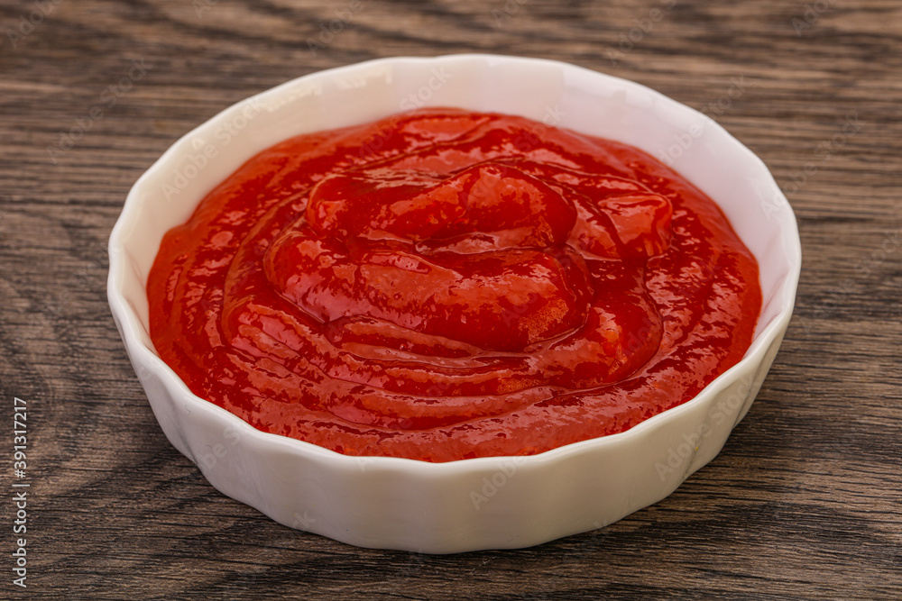 Mexican hot chili sriracha sauce Mexican hot chili sriracha sauce