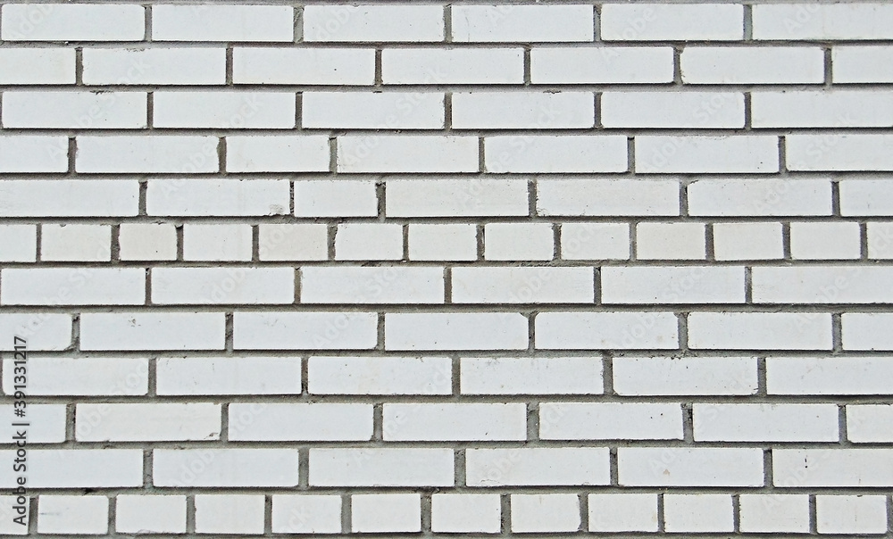 white brick wall pattern white brick wall pattern