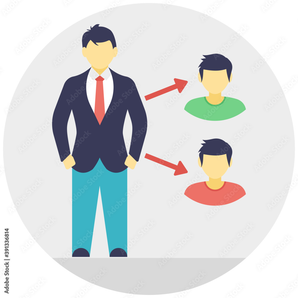 Three men in casual clothes standing with hands in pocket
Three men in casual clothes standing with hands in pocket