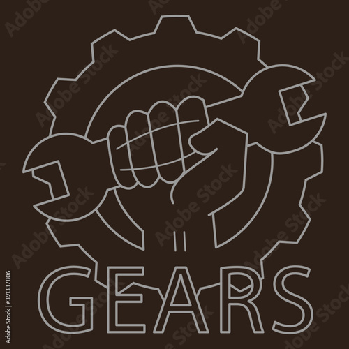 Gears