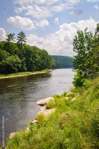 Cook Forest State Park