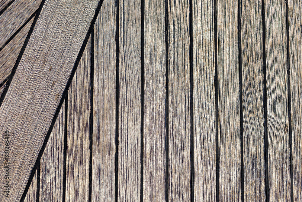 Obraz premium wood background