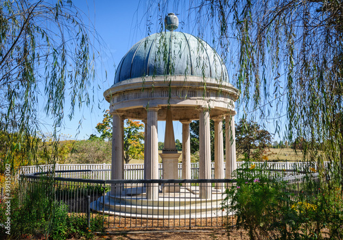 The Hermitage