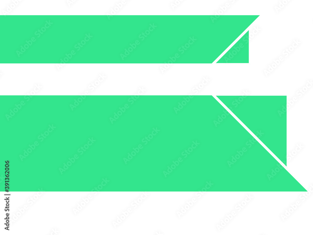 illustration of an background illustration of an background