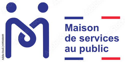 Maison de Services au Public