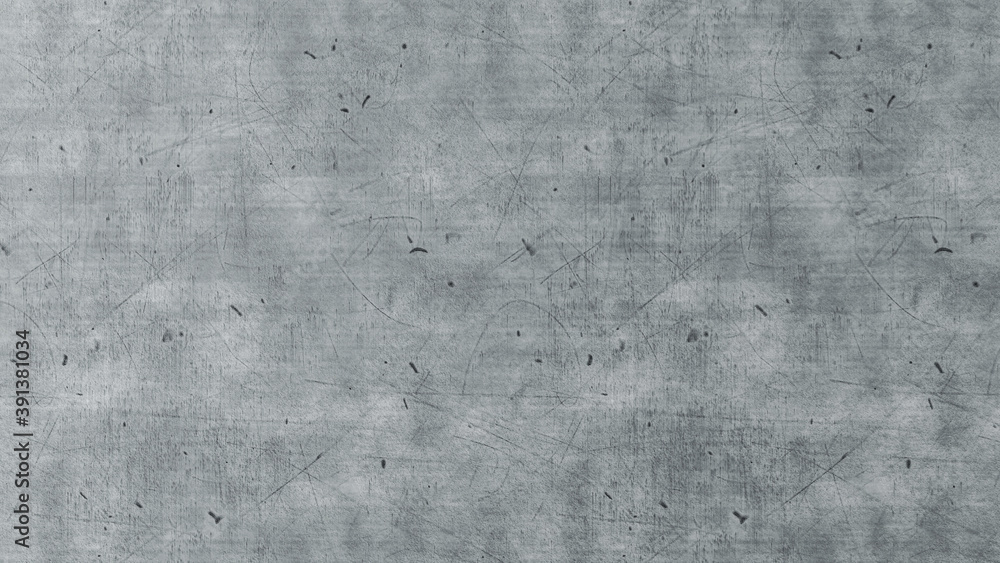 Obraz premium concrete wall texture Stone wall background.