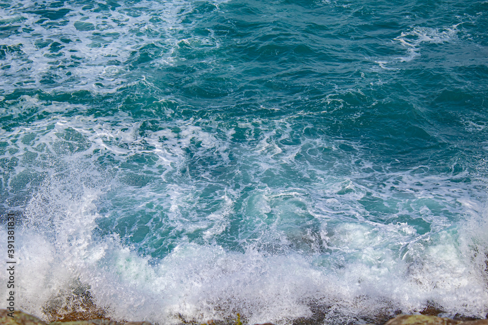 ondas do mar ondas do mar