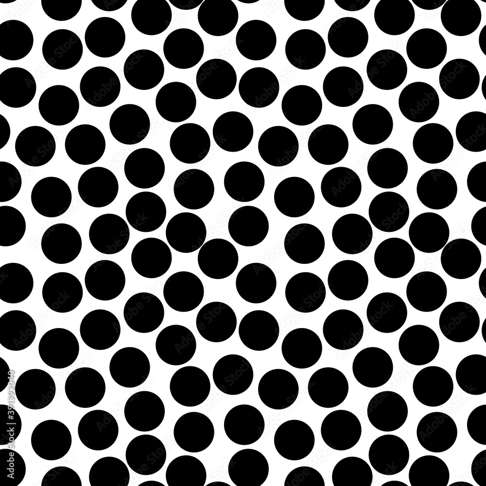 Circles pattern. Circular figures seamless ornament. Geometric motif. Rounds background. Circle shapes wallpaper. Geometrical backdrop. Digital paper, textile print, web design, abstract. Vector art. Circles pattern. Circular figures seamless ornament. Geometric motif. Rounds background. Circle shapes wallpaper. Geometrical backdrop. Digital paper, textile print, web design, abstract. Vector art.