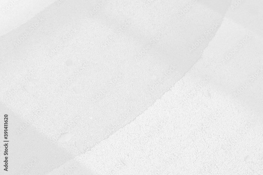 Fototapeta premium Abstract shadows background lights. Shadows wall background nature texture. shadows light summer. 