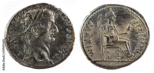 Tiberius  160918-4999