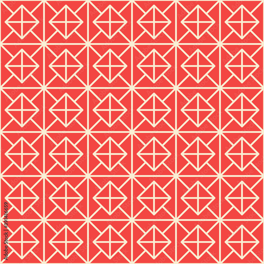 Art deco seamless pattern background. Art deco seamless pattern background.