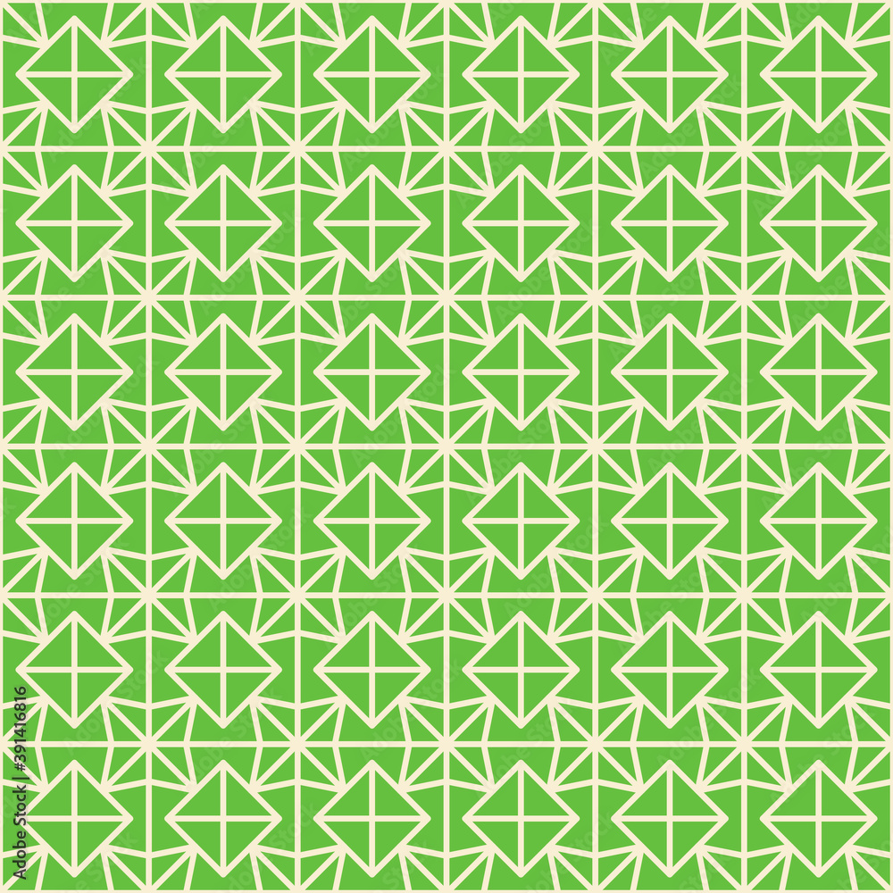 Art deco seamless pattern background. Art deco seamless pattern background.