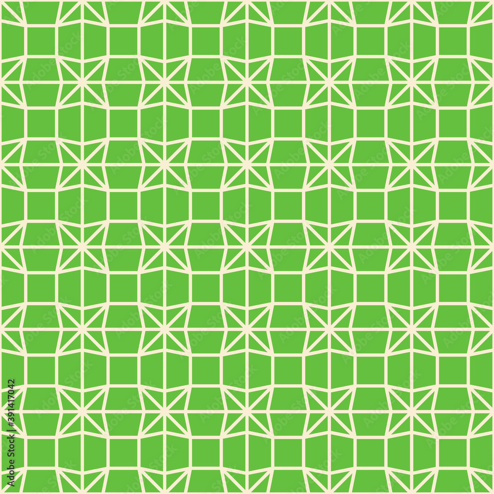 Art deco seamless pattern background. Art deco seamless pattern background.