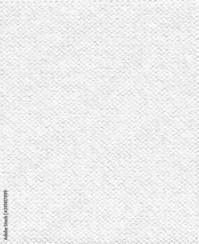 white cement background. New surface looks rough. Wallpaper shape. Backdrop texture wall and have copy space for text.