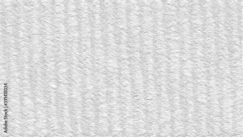 Monochrome texture background. Image includes the effect the black and white tones. Surface looks rough. Gray printing element.