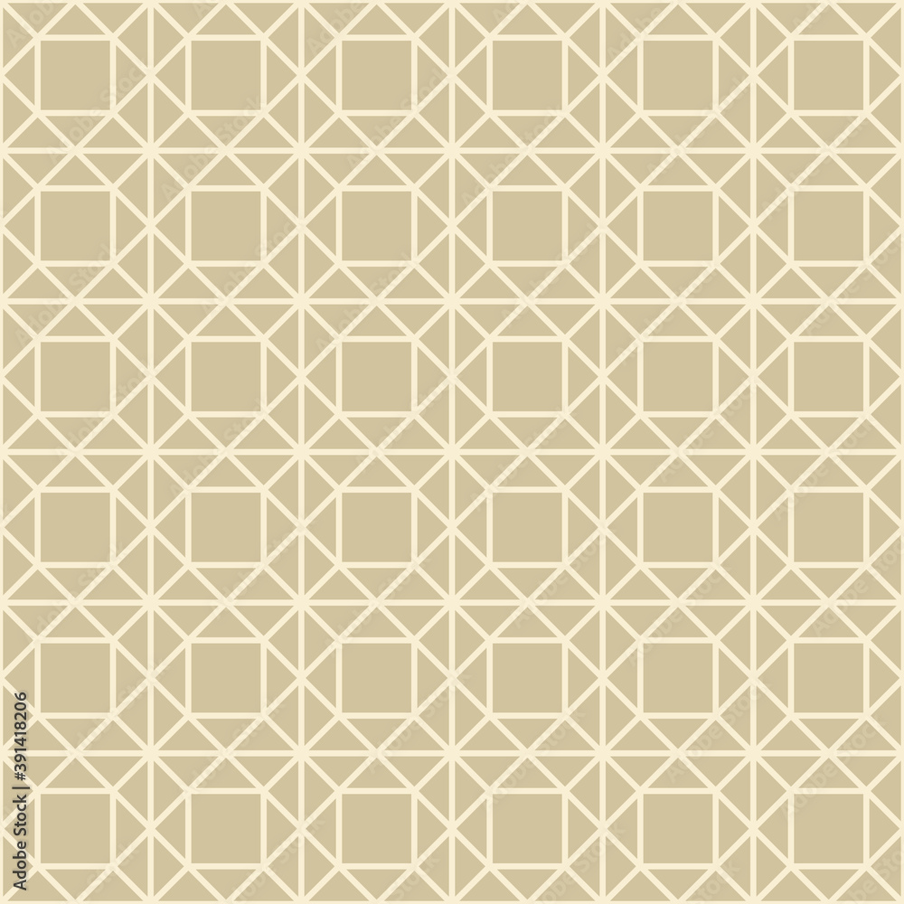 Art deco seamless pattern background. Art deco seamless pattern background.