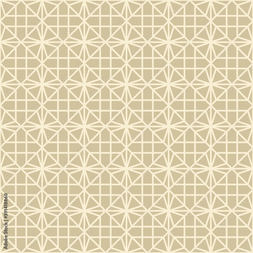 Art deco seamless pattern background. Art deco seamless pattern background.