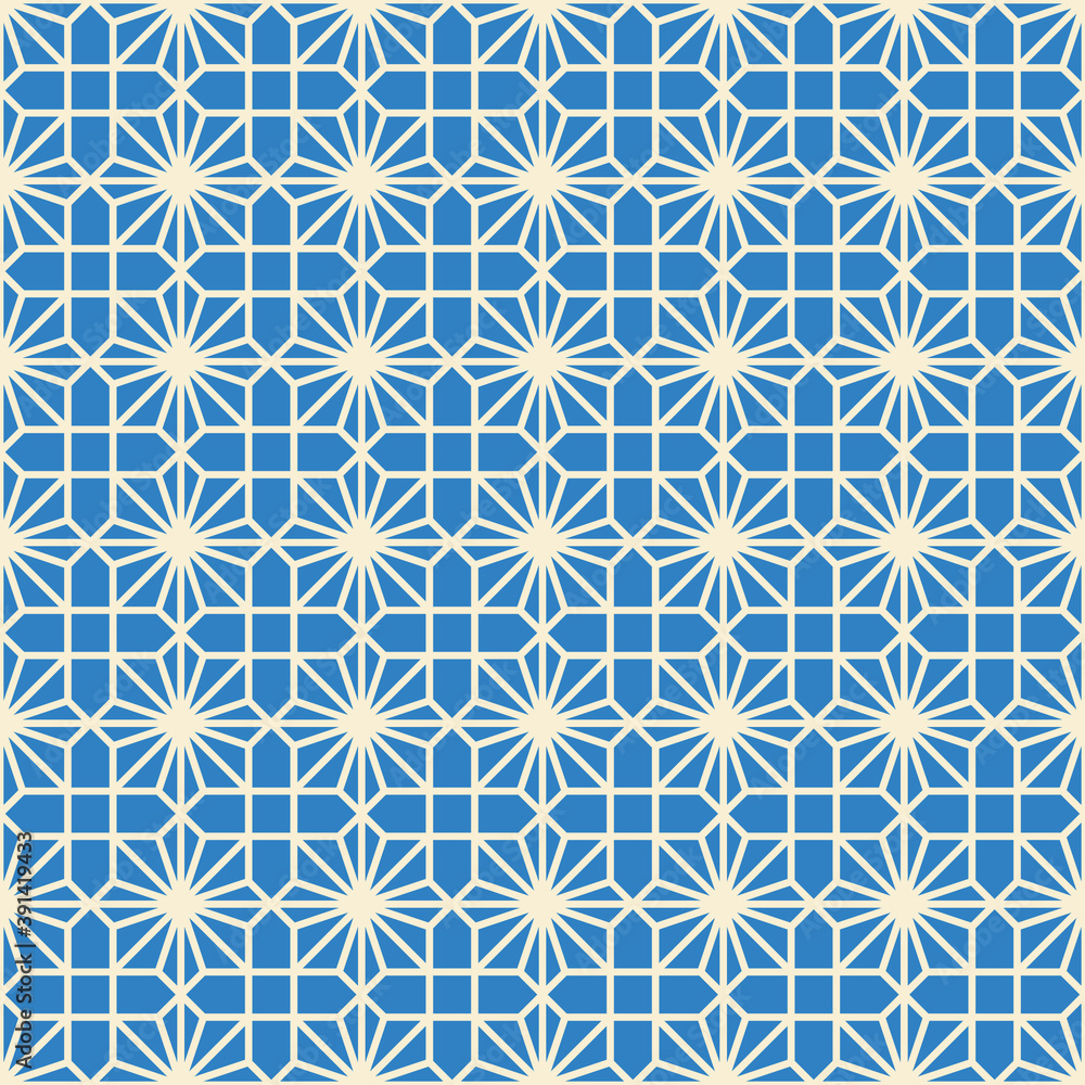 Art deco seamless pattern background. Art deco seamless pattern background.