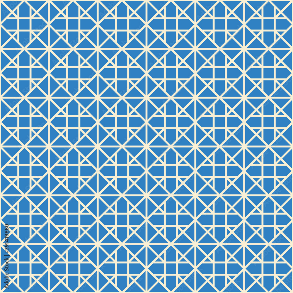 Art deco seamless pattern background. Art deco seamless pattern background.