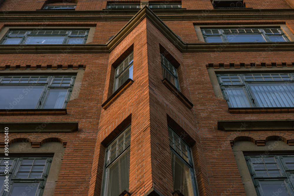 LIFESTYLE AND CITYSCAPE FROM COPENHAGUE, DENMARK, MARCH, 2019 LIFESTYLE AND CITYSCAPE FROM COPENHAGUE, DENMARK, MARCH, 2019