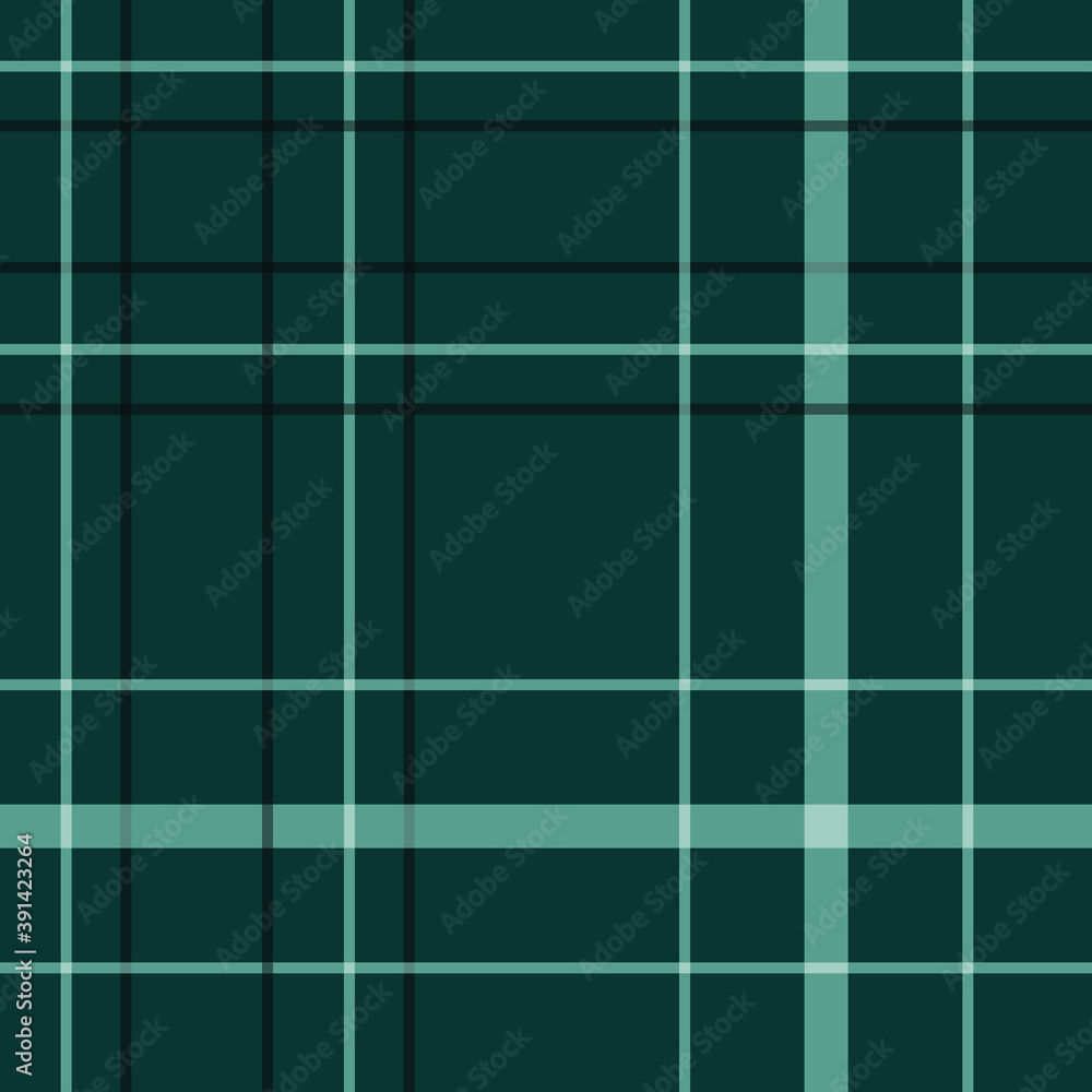 Seamless Pattern Square - Tartan - Plaid - Wallpaper - Background Seamless Pattern Square - Tartan - Plaid - Wallpaper - Background