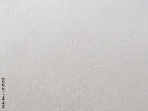 white paper texture