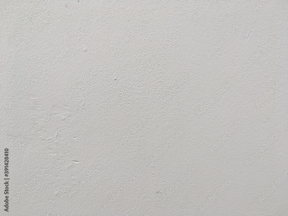 white wall texture white wall texture