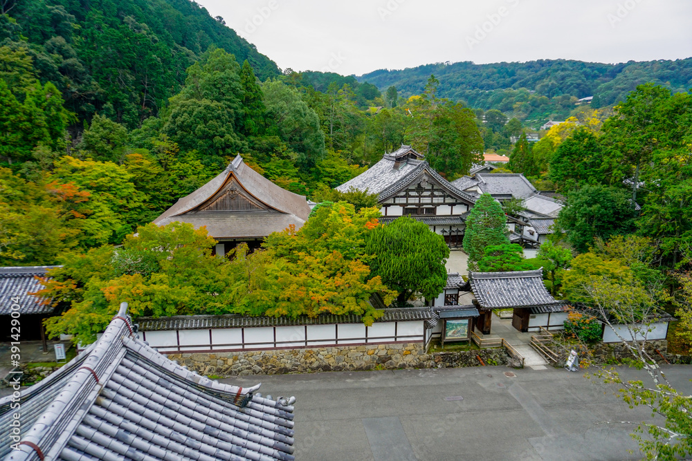 京都 南禅寺 京都 南禅寺