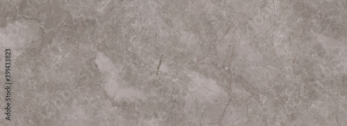 Grey Marble Texture Background  High Resolution Italian Matt Marble Texture Used For Ceramic Wall Tiles And Floor Tiles Surface.
