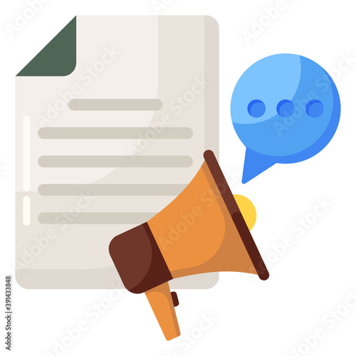 Content Marketing