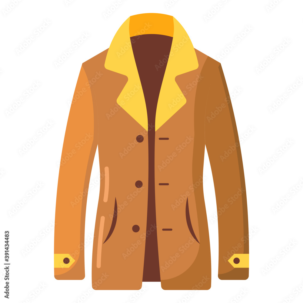 Trench Coat Trench Coat