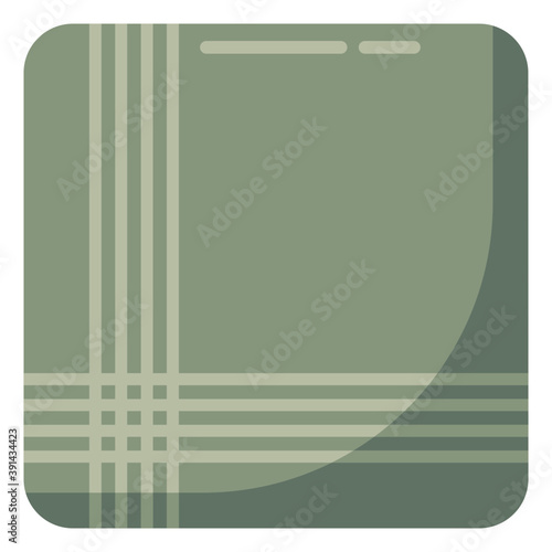 Handkerchief 