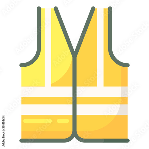 Security Clothing 
