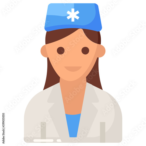 Medical Assistant 