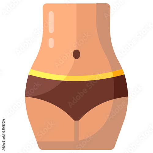 Weight Loss 
