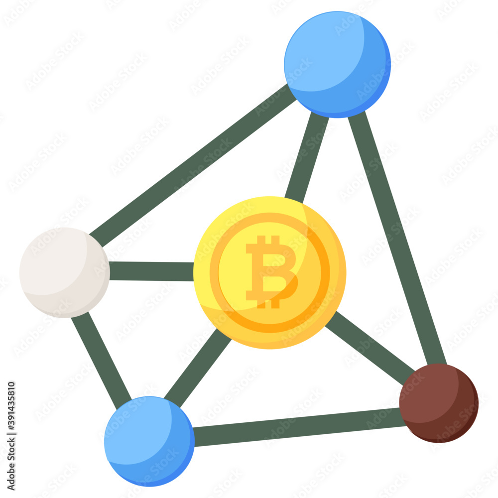 Distributed Network Distributed Network