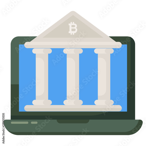 Online Banking 