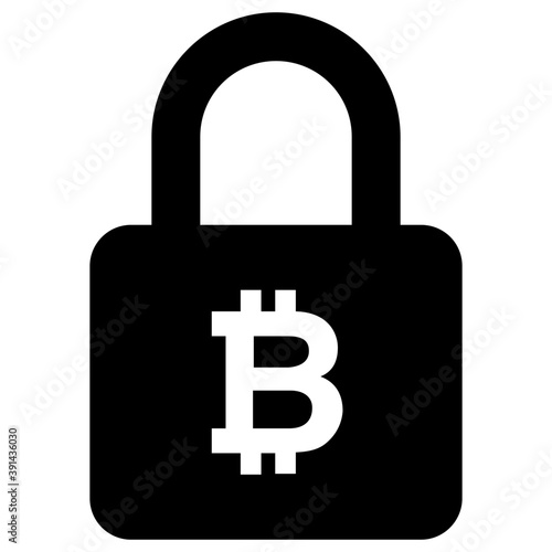 Bitcoin Security