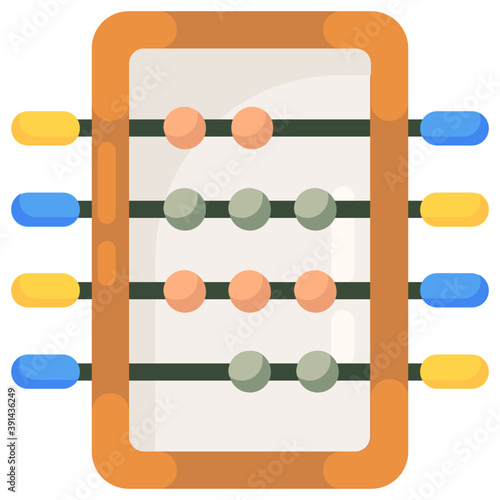 Foosball