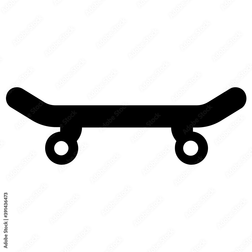Skateboarding Skateboarding