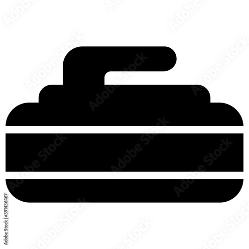 Curling 