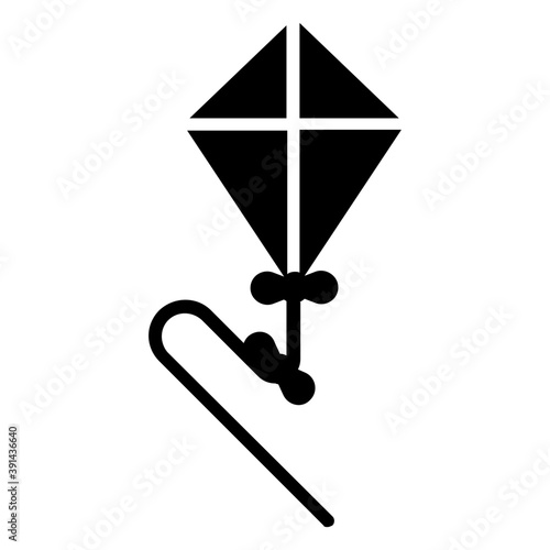 Kiting 